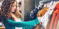 Copy These Outfits to Make Getting Dressed Easier