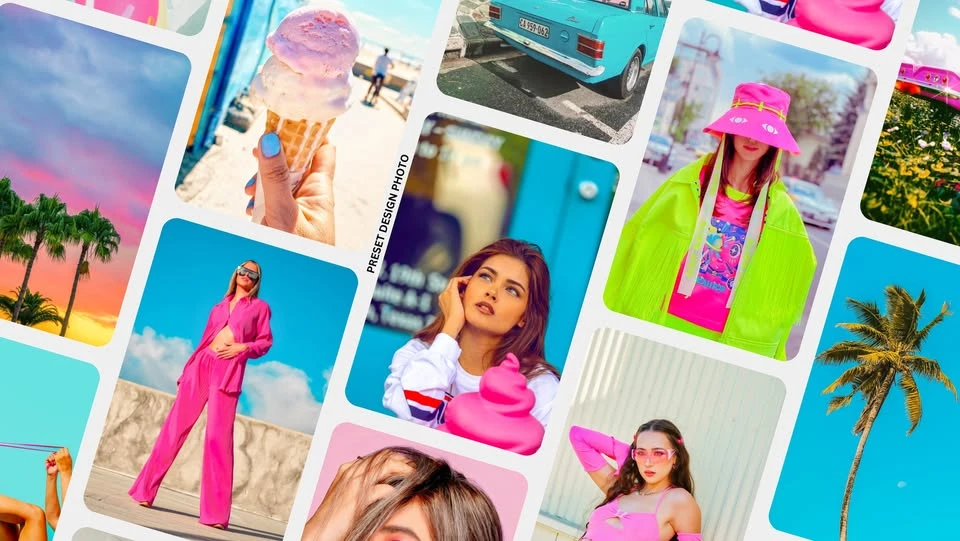 Welcome to Minimalist Sophistication with Maximum Style