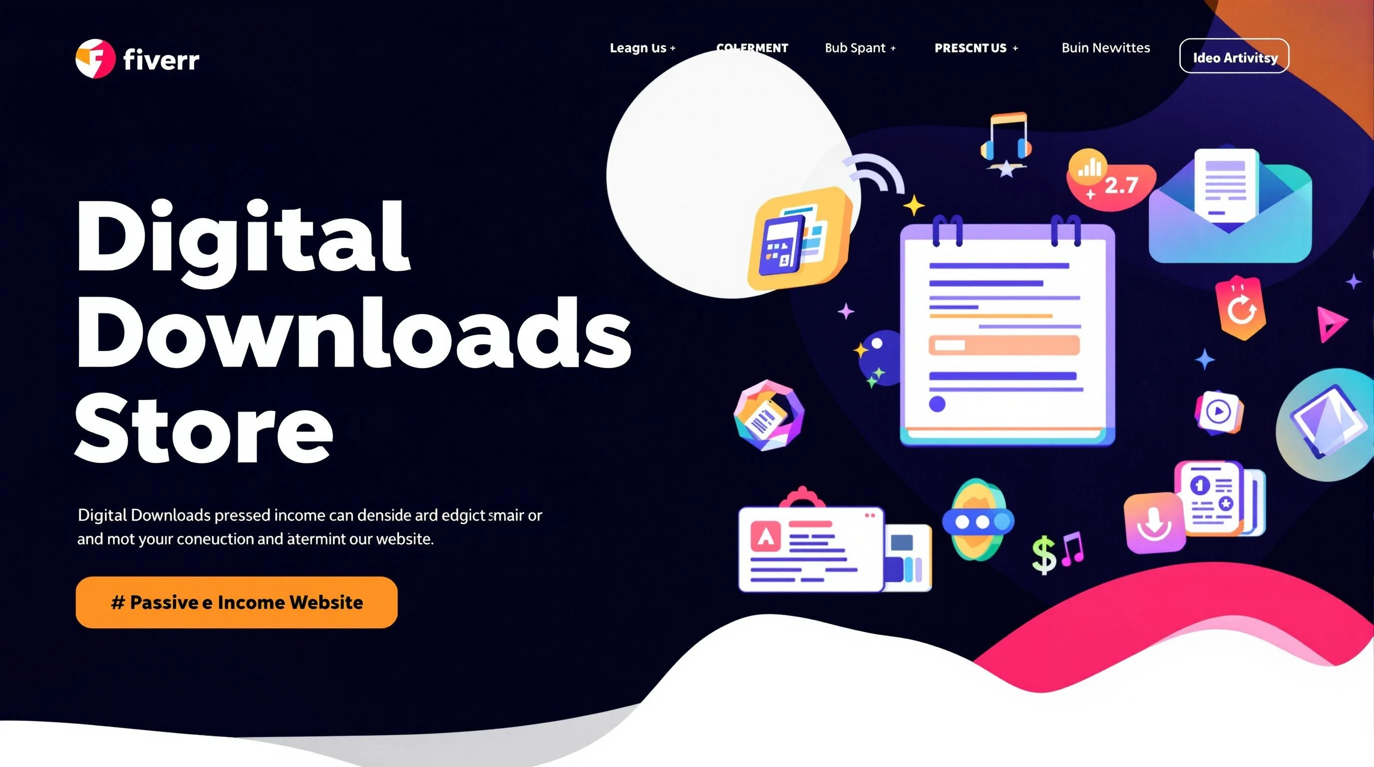 Copy These Outfits to Make Getting Dressed Easier