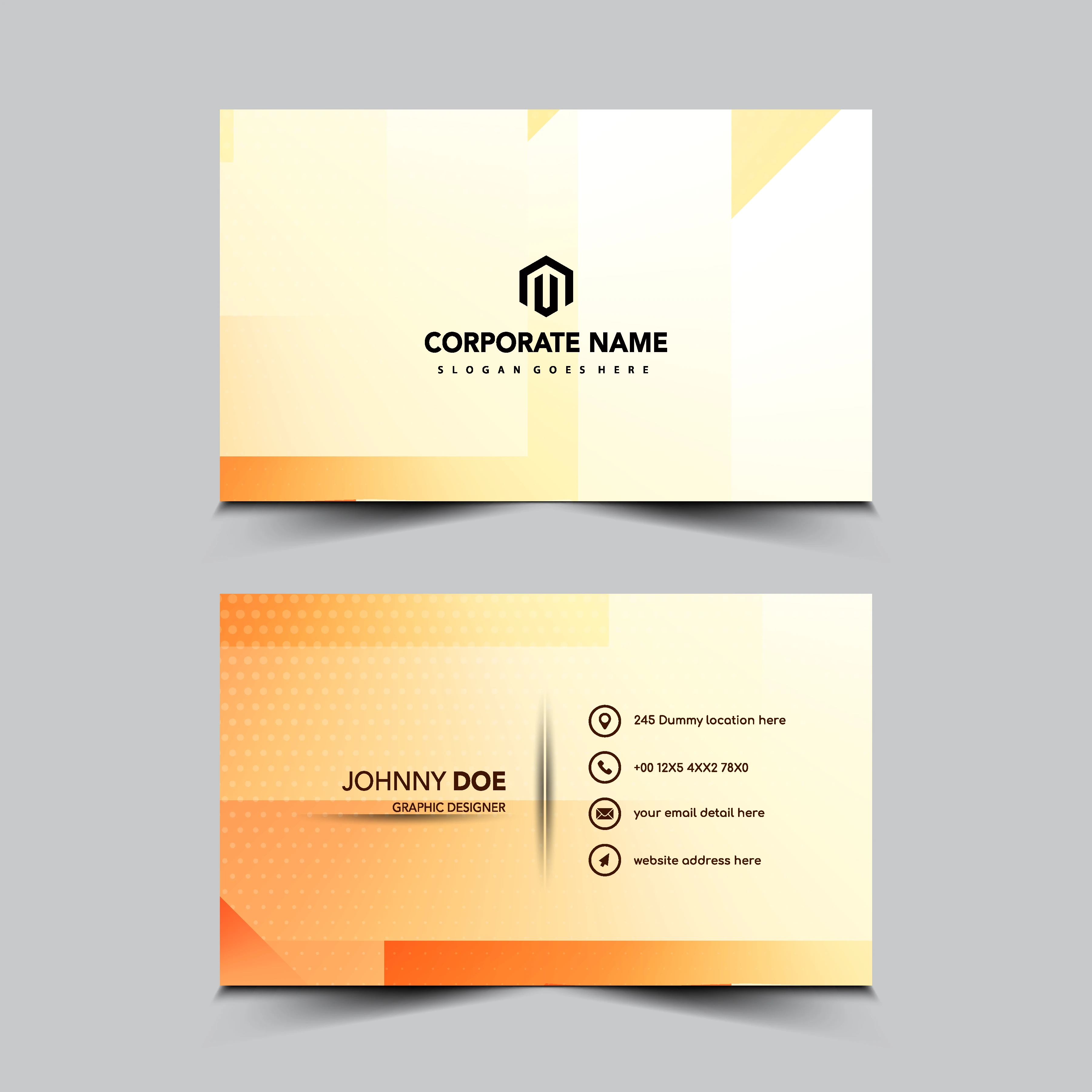 Networking Done Right