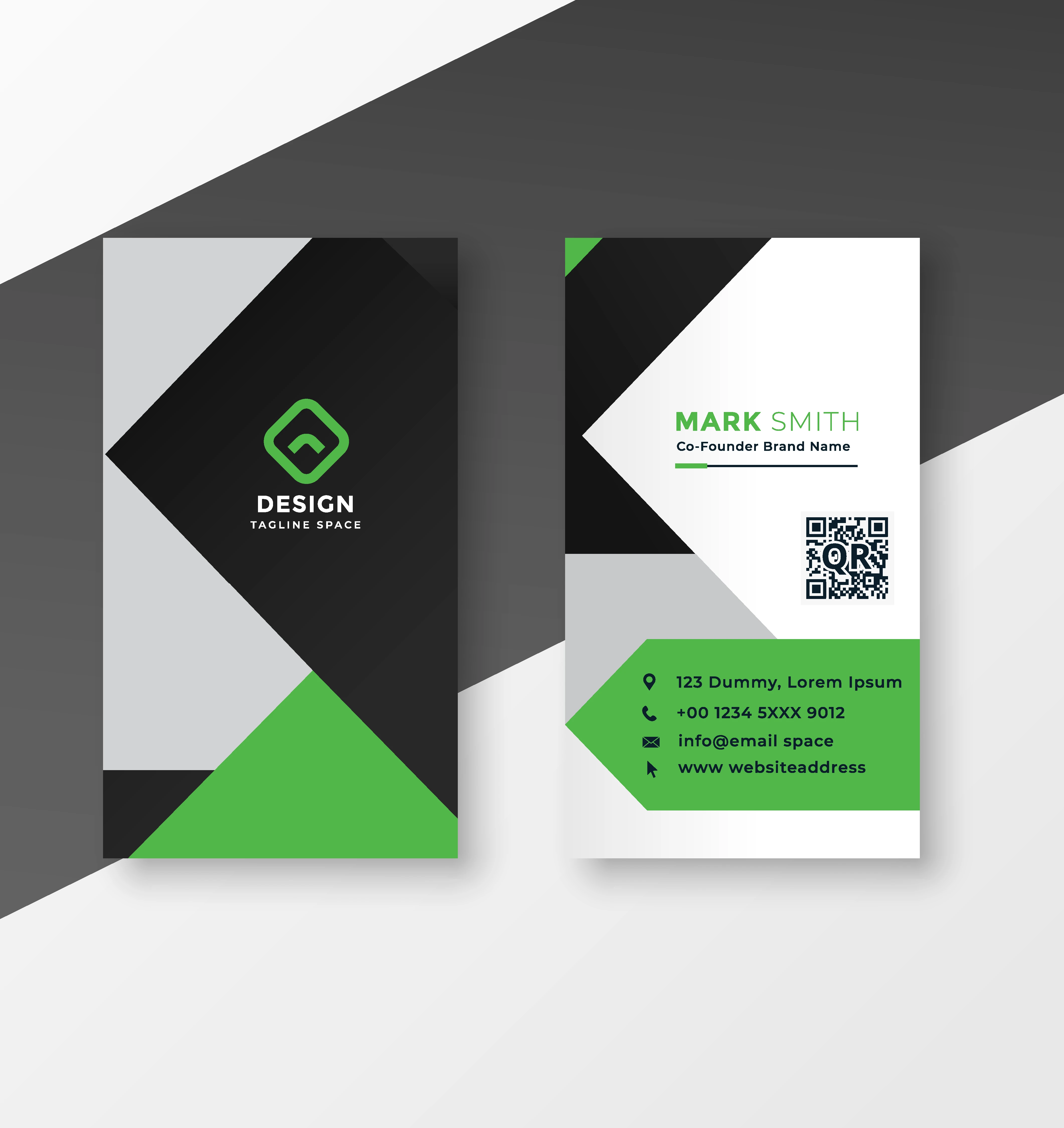 Building Success Together