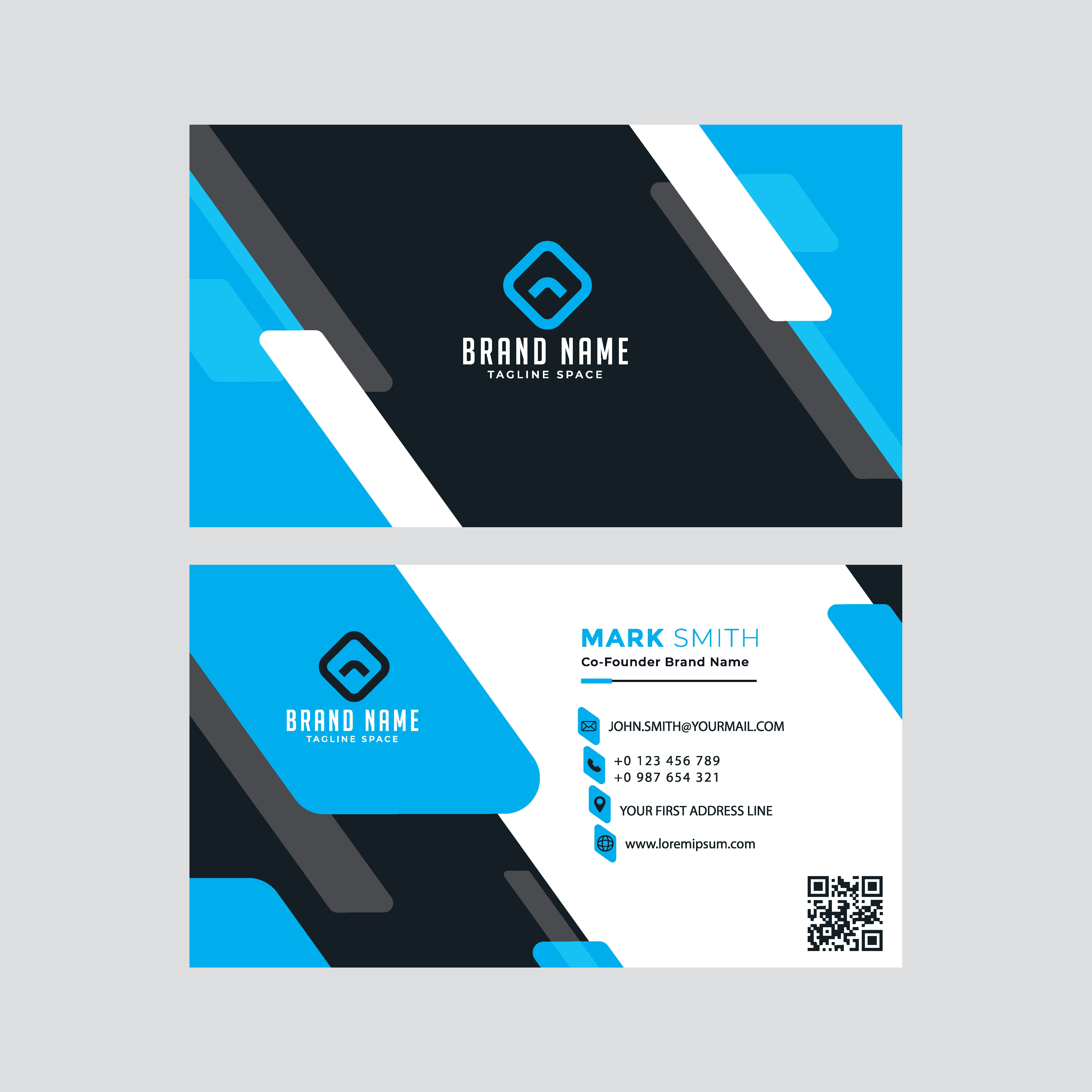 Partnerships That Drive Growth