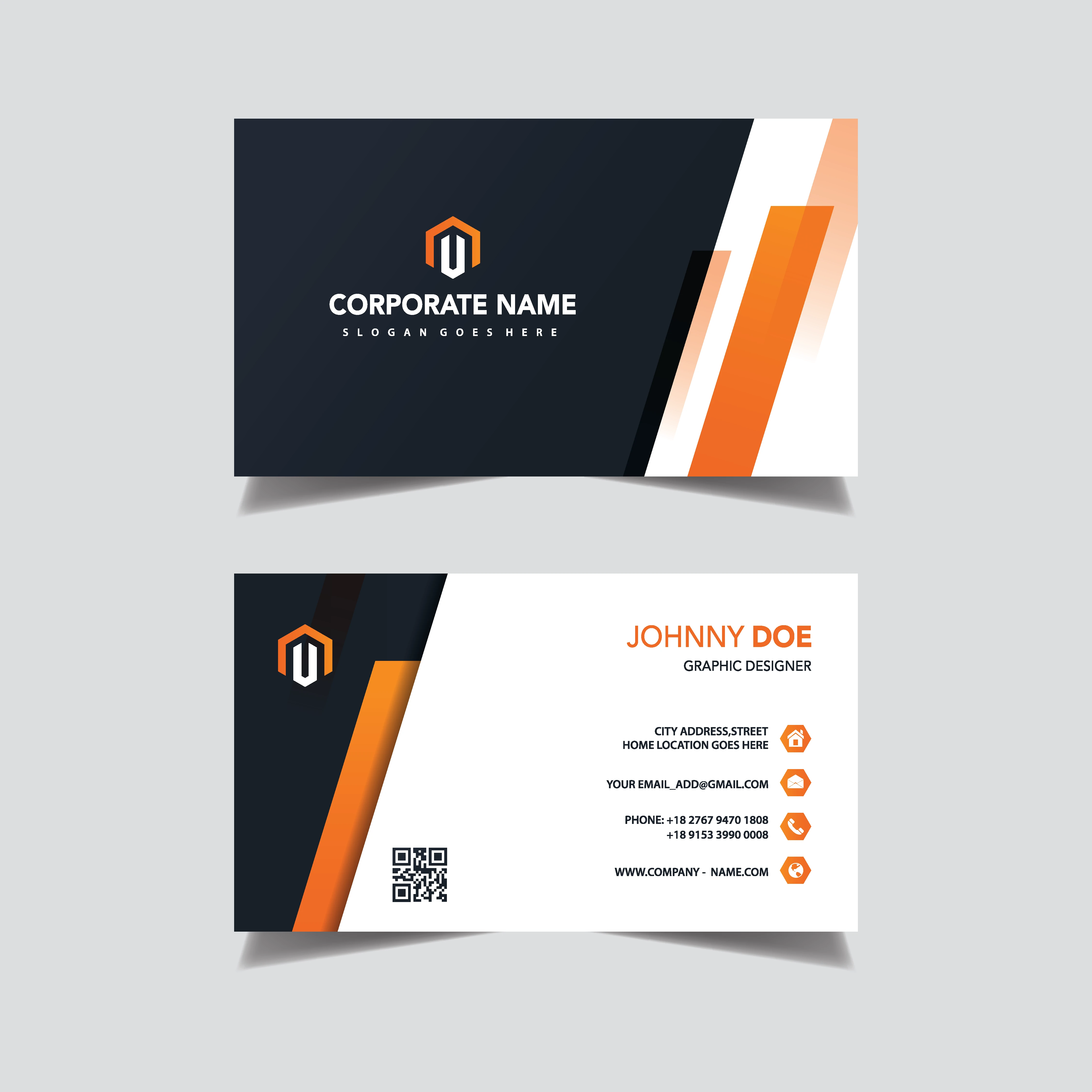 Innovative Solutions for a Competitive Edge