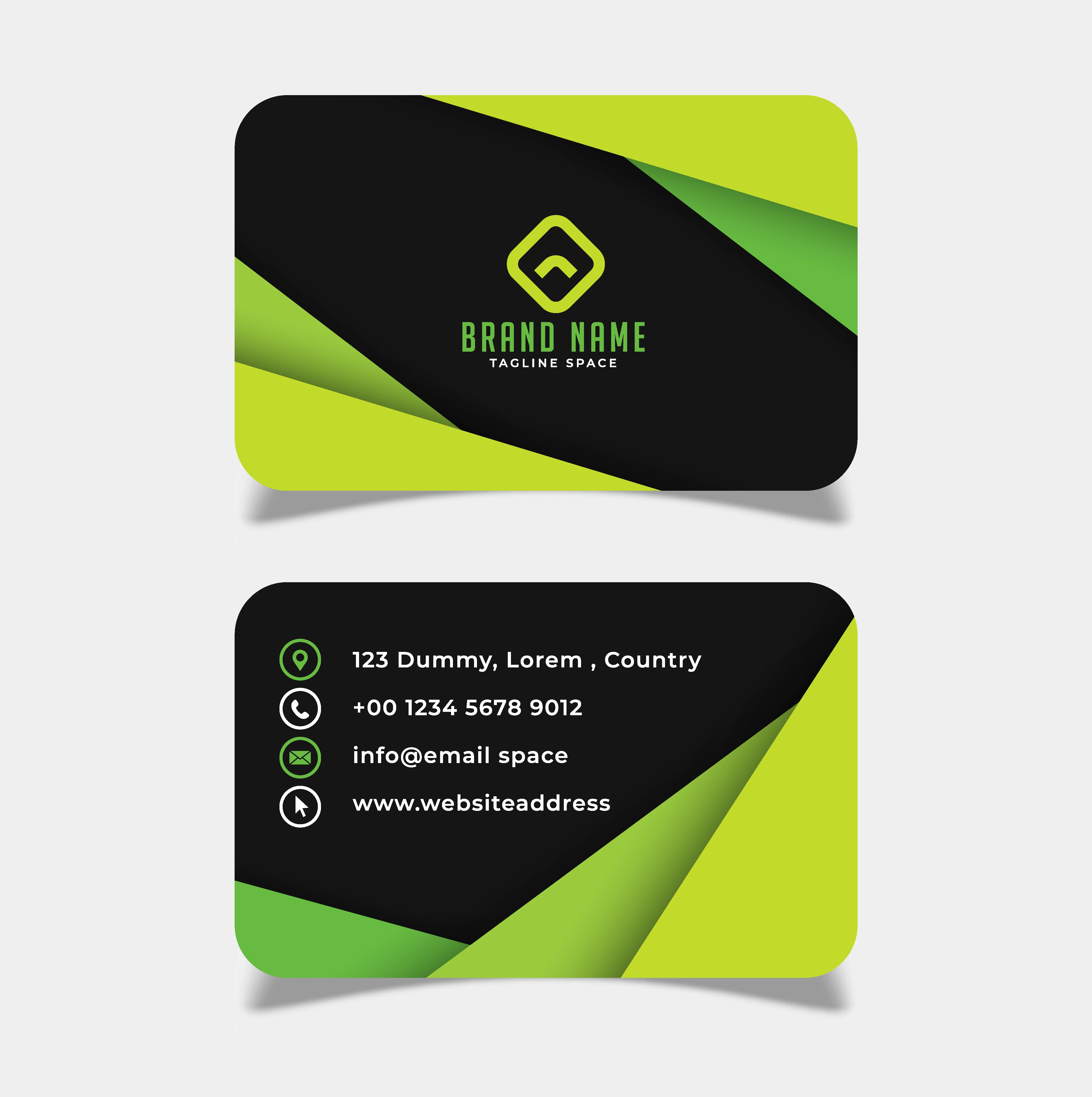 Bridging Ideas, Creating Opportunities