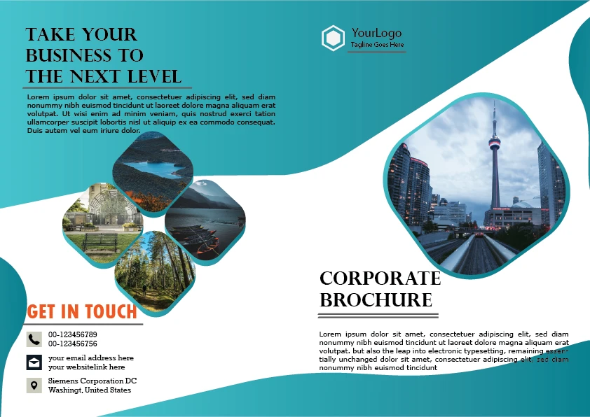 Professional Solutions for a Changing World