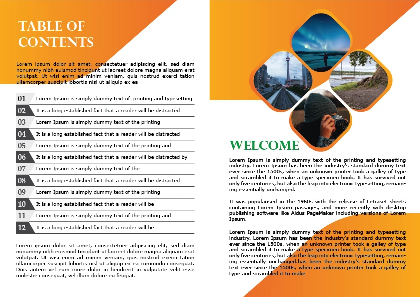 Strategic Solutions for Modern Businesses