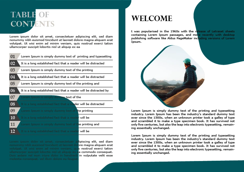 Your Pathway to Sustainable Growth