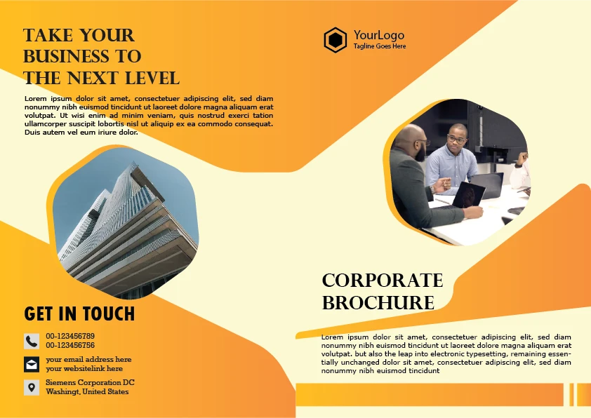 Leading the Way in Business Innovation
