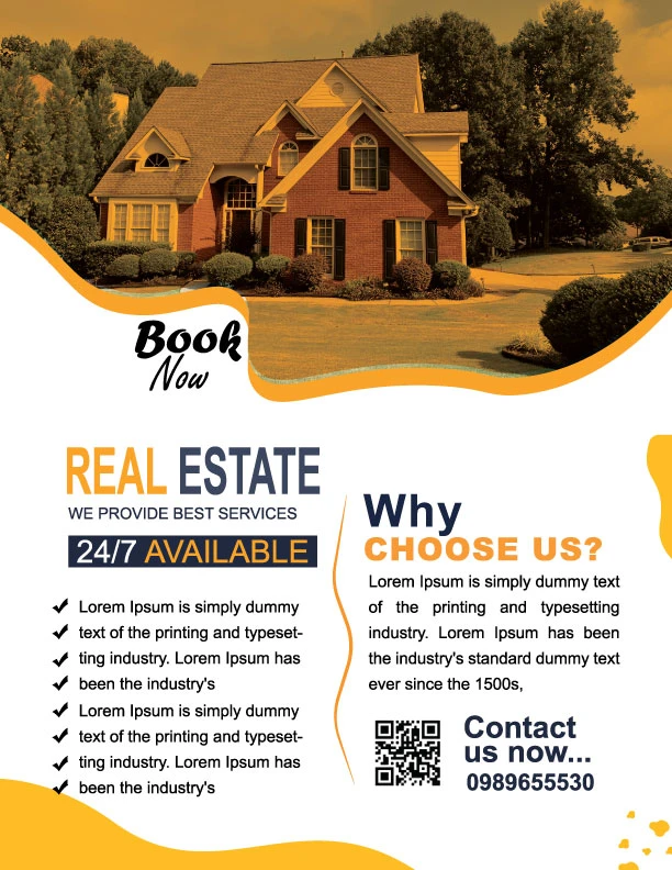 Elevate Your Experience with Us