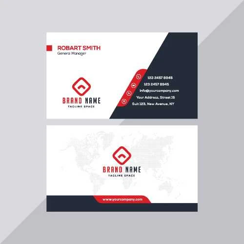 Your Trusted Partner in Success