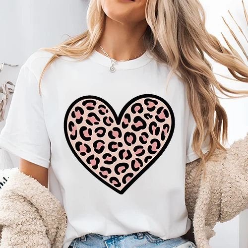 Happy Halloween T Shirt design