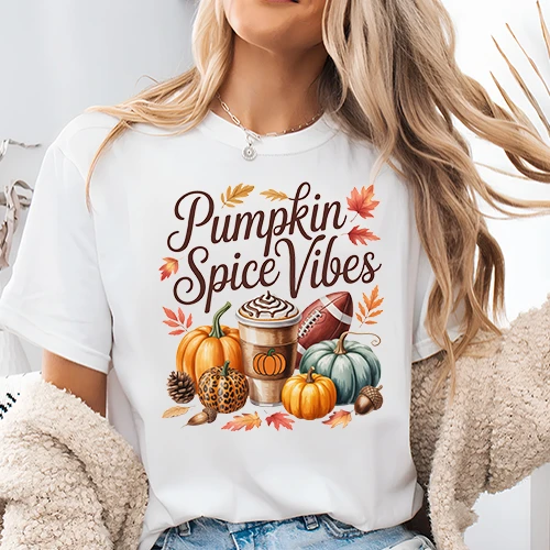 Leopard Print Heart T Shirt Design