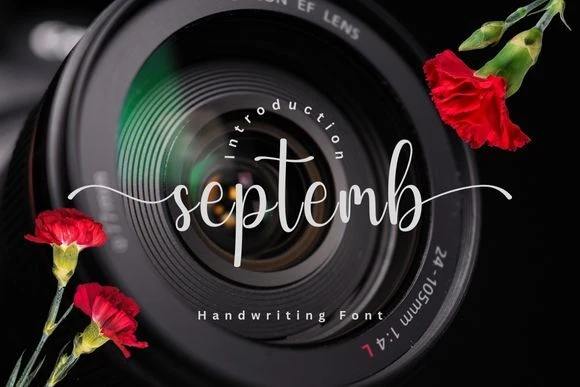 Title: Welcome Font | Friendly & Versatile Typeface for Modern Designs