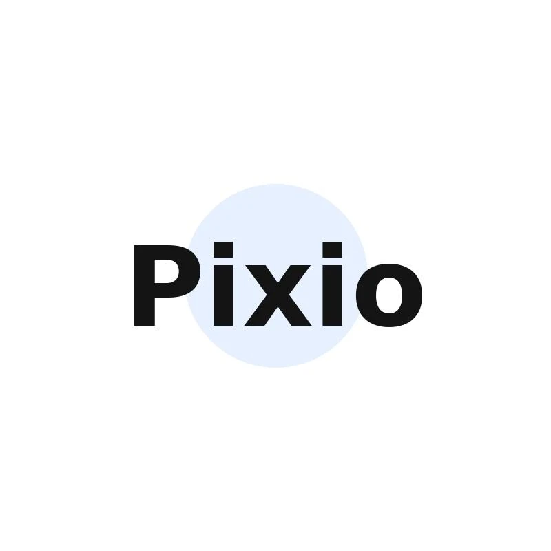 Pixio