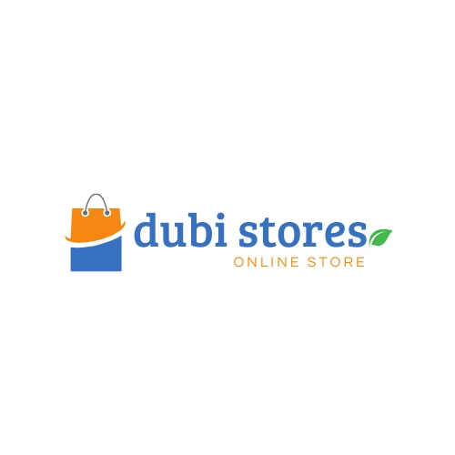 Dubistore